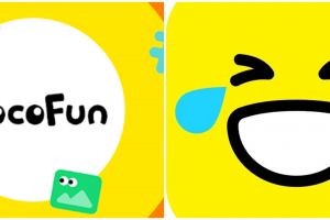 7 Keunggulan dan kelemahan aplikasi CocoFun, bisa bantu naikkan mood