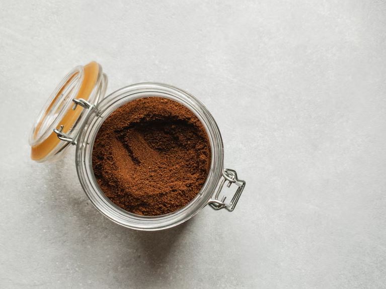 9 Cara mudah hilangkan bau amis pada alat masak, pakai bahan alami