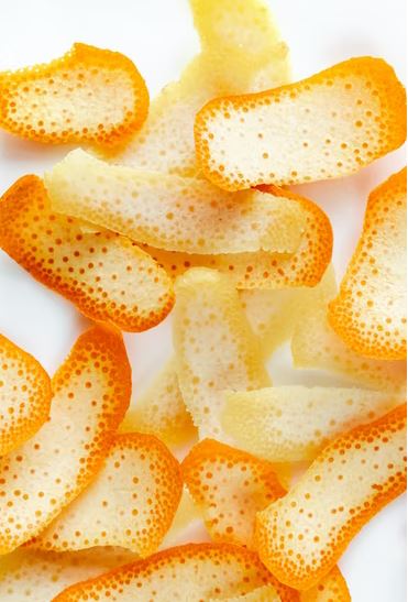 9 Cara mudah hilangkan bau amis pada alat masak, pakai bahan alami