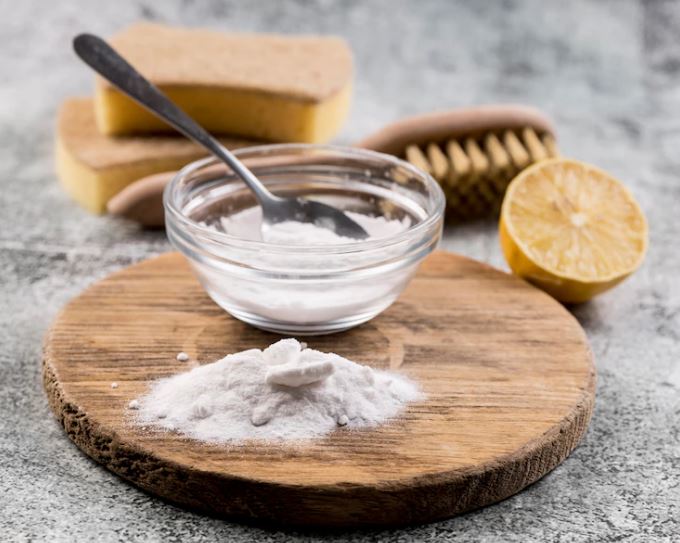 9 Cara mudah hilangkan bau amis pada alat masak, pakai bahan alami