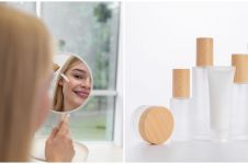 4 Produk rangkaian COSRX Skincare Acne dan cara penggunaannya