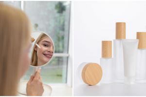 4 Produk rangkaian COSRX Skincare Acne dan cara penggunaannya