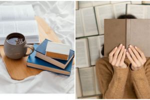 Gurindam adalah: ini pengertian, ciri-ciri, fungsi, dan jenisnya