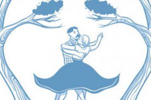 Tes gambar ini bisa bantu ungkap prinsip cinta yang kamu miliki