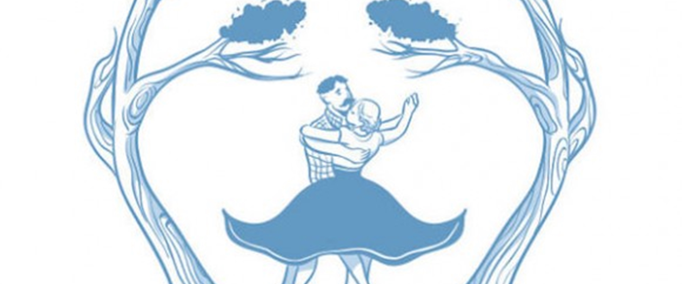 Tes gambar ini bisa bantu ungkap prinsip cinta yang kamu miliki