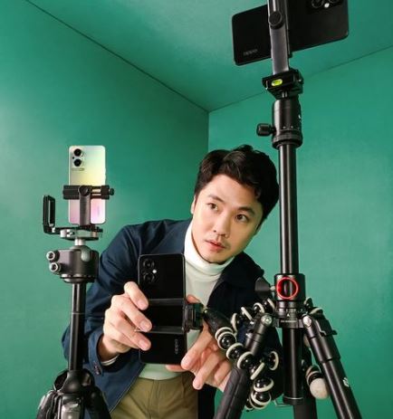 Tembus 10.000 followers pertamamu di Instagram dengan 5 rahasia ini