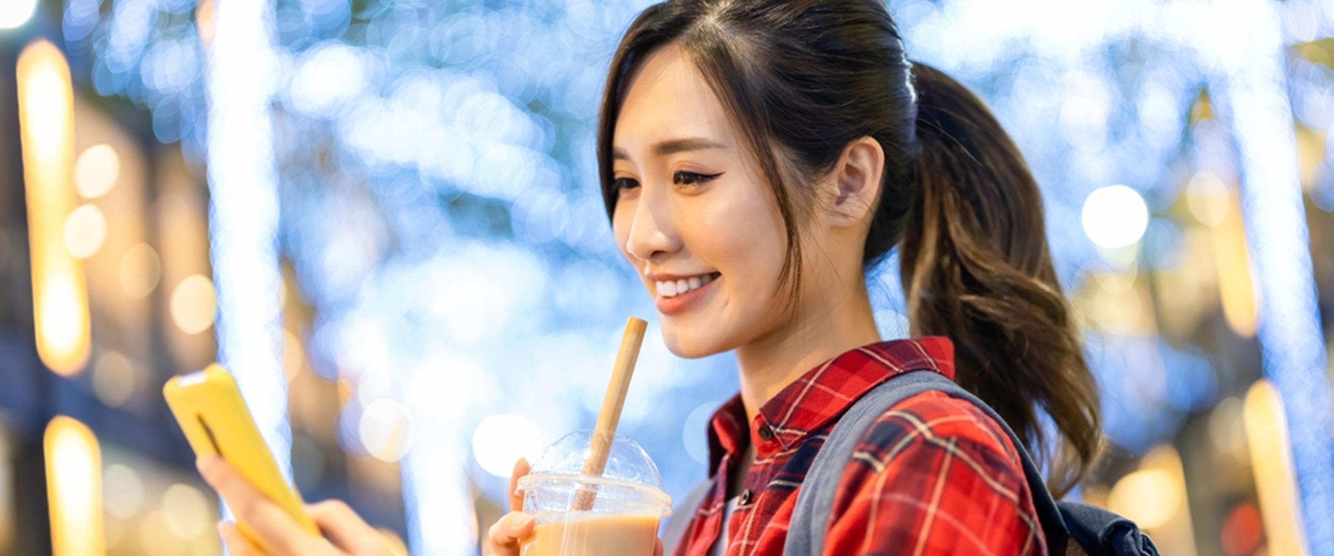 Tembus 10.000 followers pertamamu di Instagram dengan 5 rahasia ini