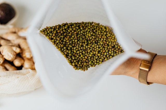 9 Makanan dikomsumsi Ria Ricis saat hamil, bantu jaga kesehatan janin