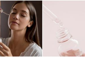 5 Manfaat Somethinc Salmon DNA Marine Collagen, cegah penuaan dini