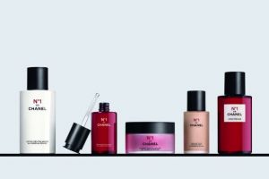 6 Skincare rangkaian N°1 de Chanel, bikin kulit cerah bercahaya