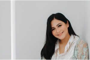 7 Buah ini jadi finger food ala Caca Tengker, bantu anak kenali rasa