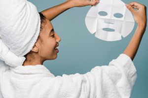 Tebak macam-macam skincare lewat tes ini yuk, seberapa jago sih kamu?