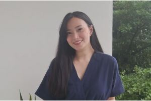 8 Alat dapur Asmirandah saat bikin MPASI, makin praktis & hemat waktu