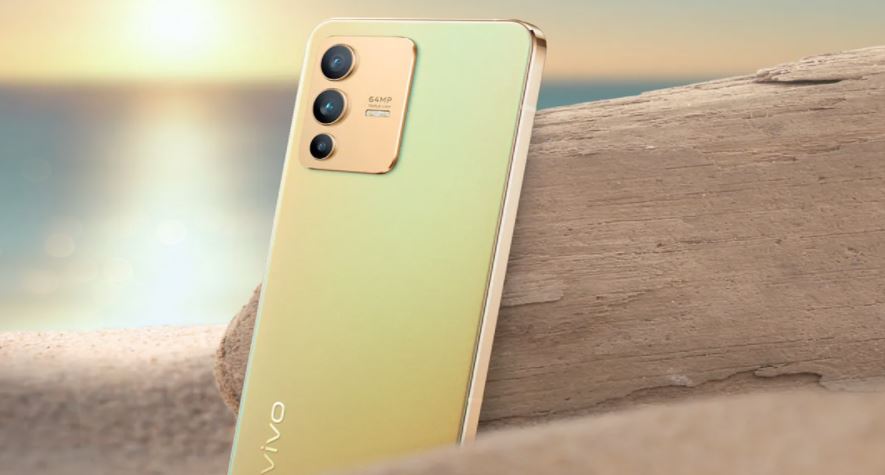 11 Handphone gaming harga mulai Rp 5 jutaan, iPhone favorit pro-player