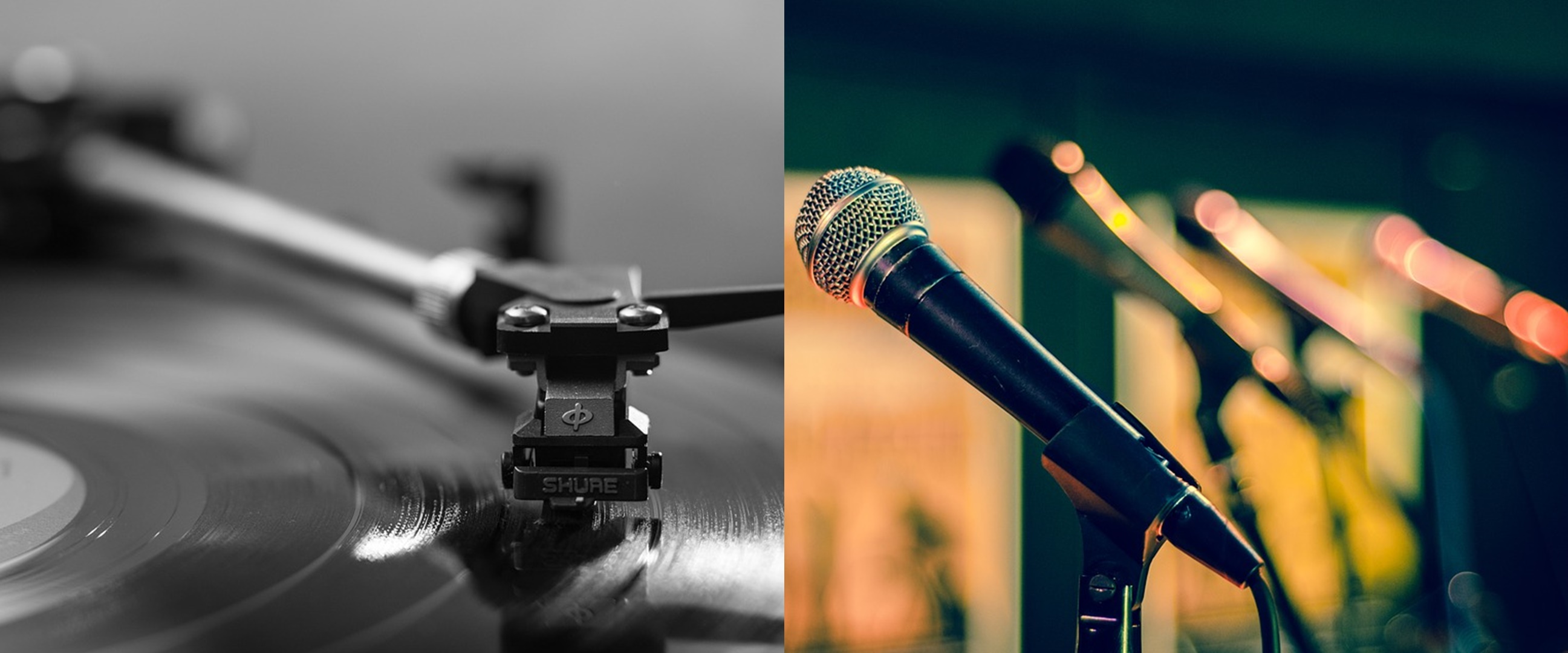 Pengertian Bunyi, jenis, manfaat, fungsi dan ciri-cirinya