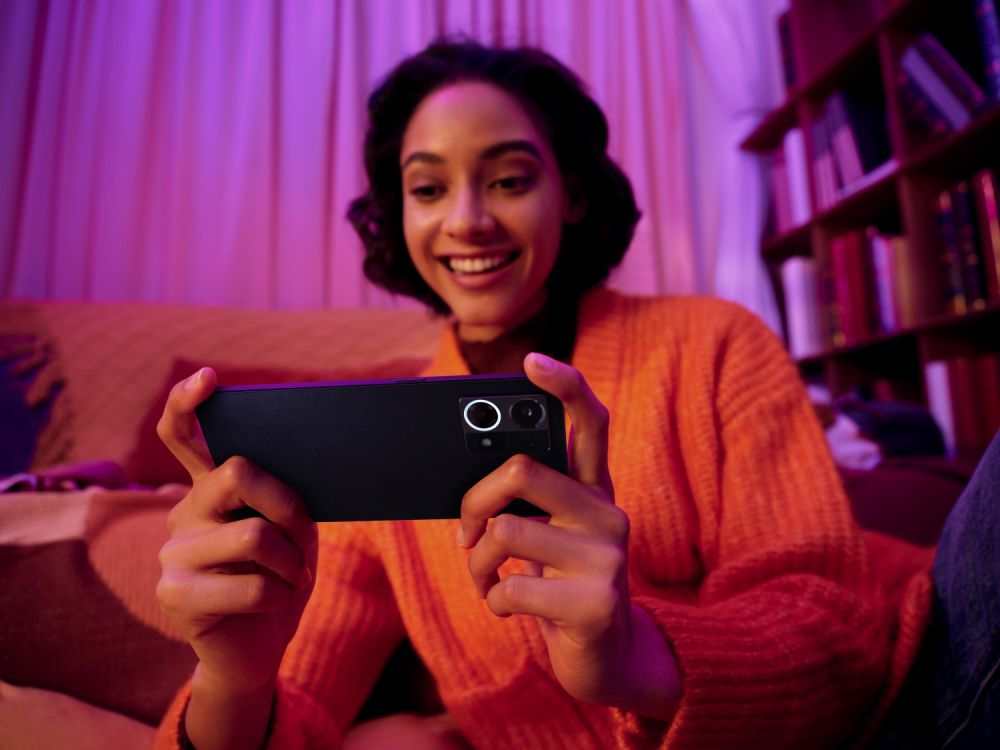 Oppo Reno7 resmi meluncur, simak 8 fitur dan performanya