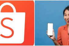 5 Cara transfer saldo Shopeepay ke sesama pengguna, bantu teman bokek
