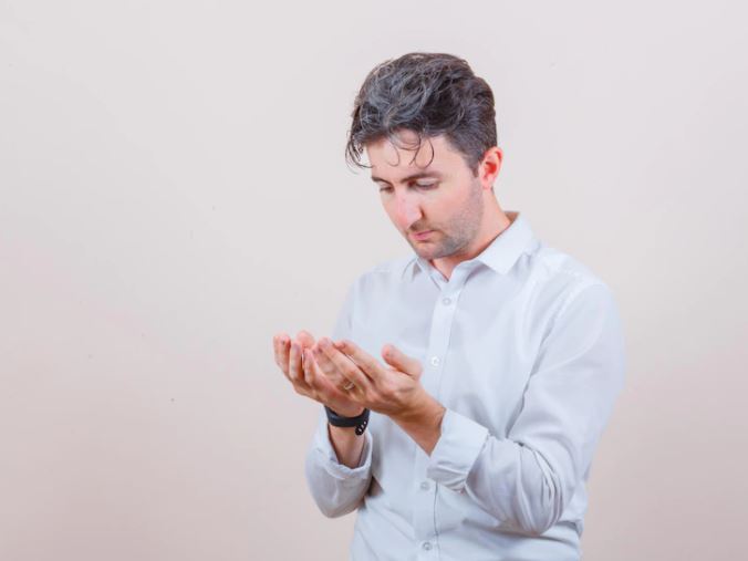 Doa niat puasa Ramadhan, lengkap beserta arti dan keutamaannya