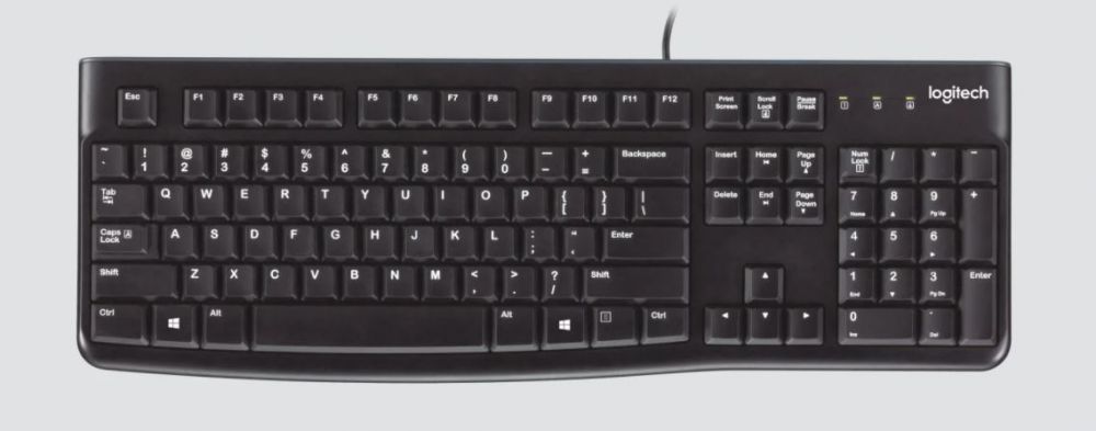Beda keyboard membrane, standard, dan mechanical, jangan salah beli