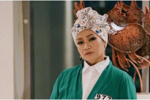 7 Makanan ini dihindari Tike Priatnakusumah, bobot turun secara sehat