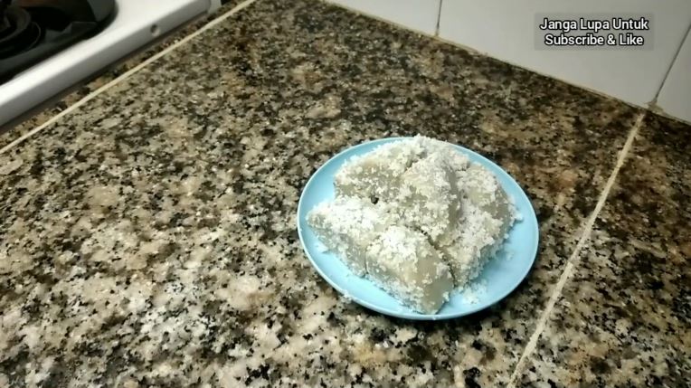 9 Kreasi kue ala Dewi Hughes, rendah kalori dan mudah dibuat