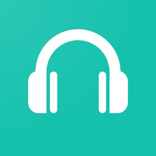 11 Aplikasi musik offline gratis untuk Android dan iOS, hemat kuota