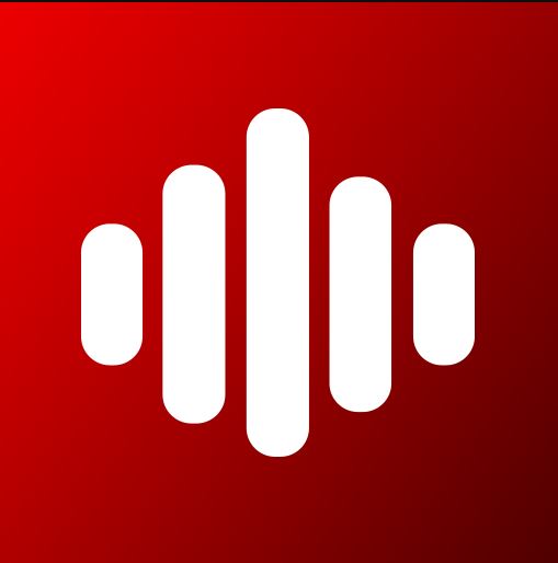 11 Aplikasi musik offline gratis untuk Android dan iOS, hemat kuota