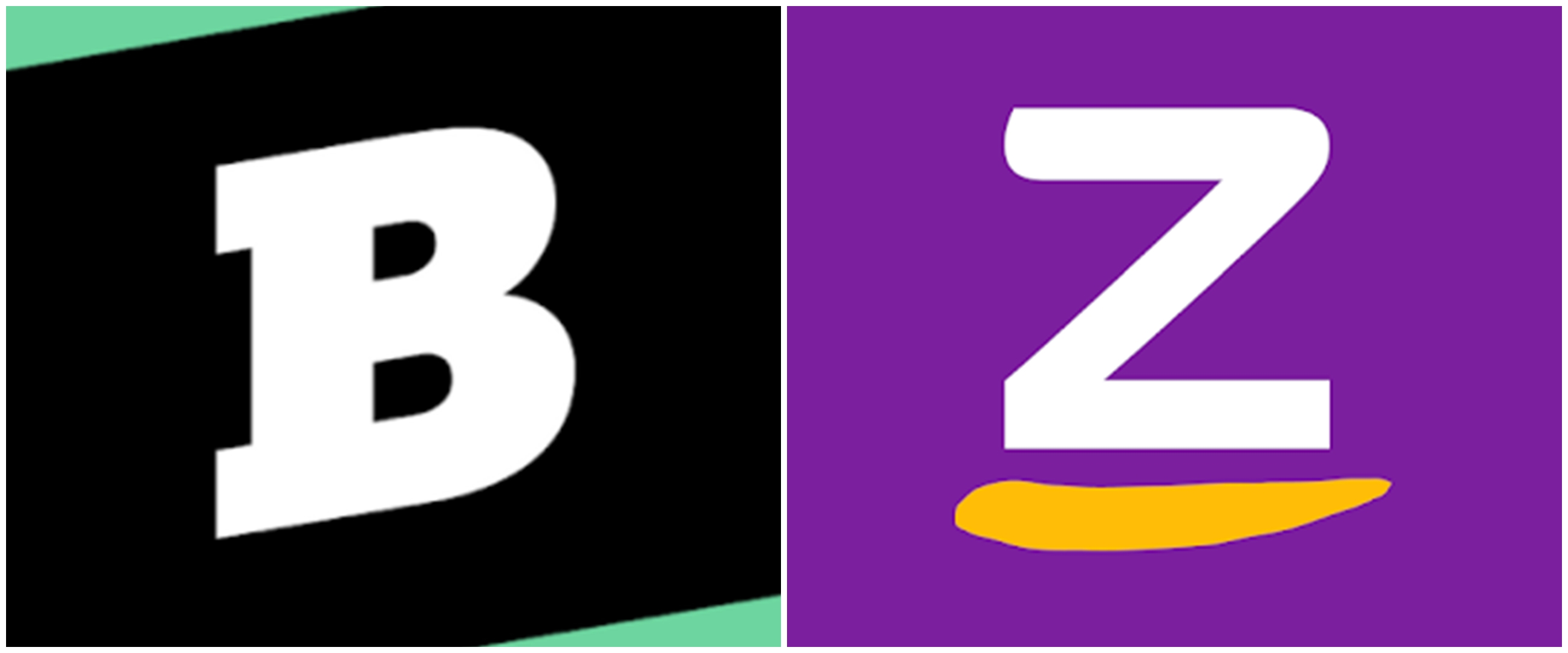 7 Aplikasi untuk menjawab soal pelajaran dengan cara difoto