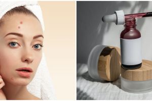 9 Skincare bakuchiol harga mulai Rp 69.000, cegah munculnya jerawat