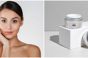 9 Produk Bening's Skincare mulai Rp 100 ribu, bantu regenerasi kulit