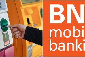 5 Cara melihat bukti transfer BNI Mobile, mudah dan cepat