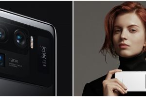 7 Keunggulan dan kelemahan Xiaomi Mi 11 Ultra, sensor kamera terbesar