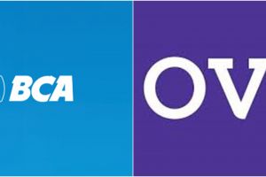 7 Cara transfer BCA ke OVO, bisa lewat ATM hingga m-banking
