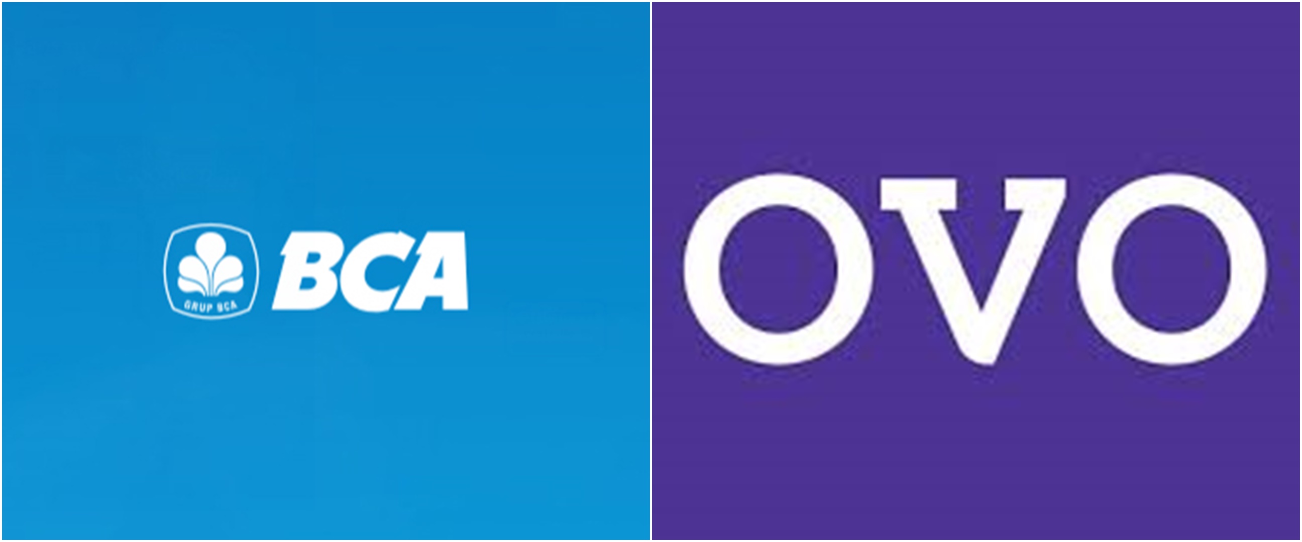7 Cara transfer BCA ke OVO, bisa lewat ATM hingga m-banking