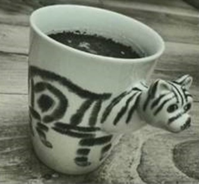 11 Potret lucu wadah minum ini nyeleneh tapi idenya kreatif pol