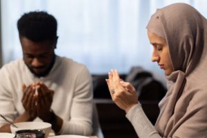 Sambut Ramadan, uji wawasanmu tentang serba-serbi puasa yuk