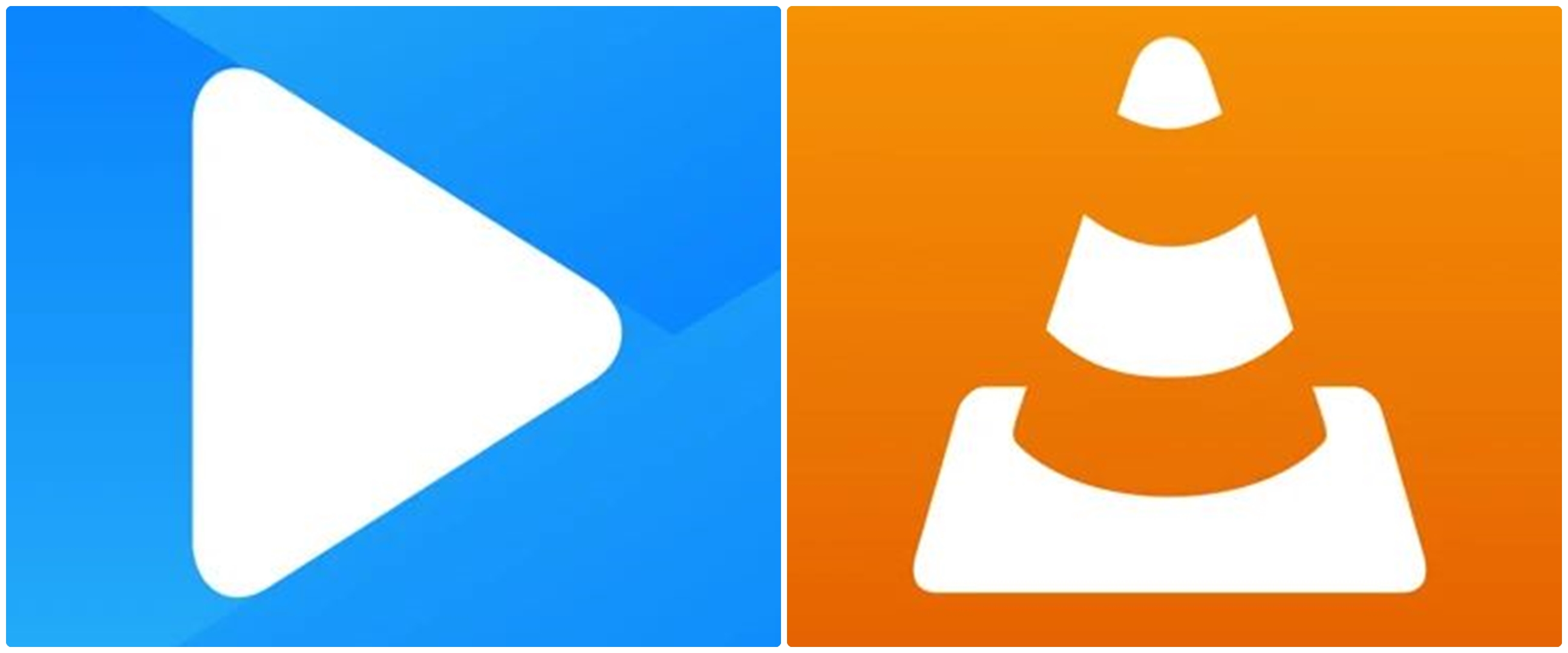7 Aplikasi pemutar video gratis untuk MacOS yang perlu kamu coba