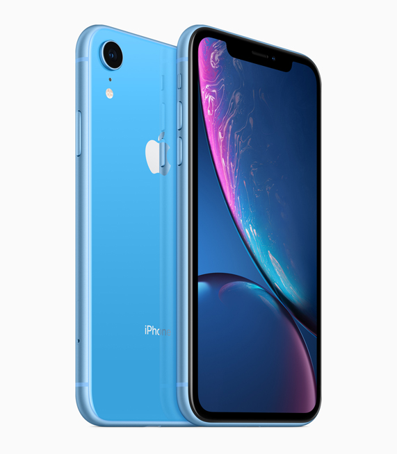 7 Keunggulan dan kelemahan iPhone XR, harga semakin ramah di kantong