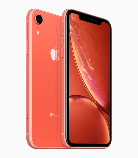 7 Keunggulan dan kelemahan iPhone XR, harga semakin ramah di kantong