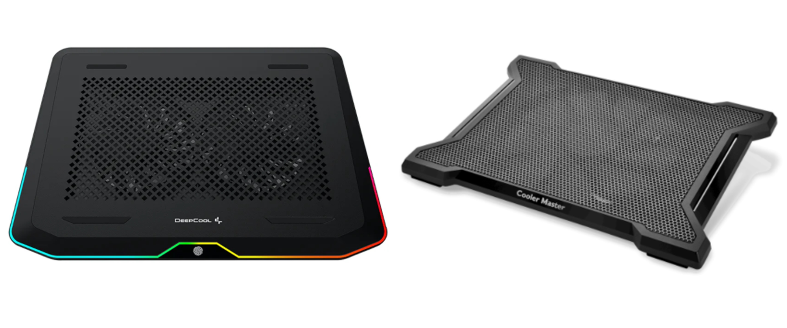 11 Rekomendasi cooling pad untuk laptop, harga mulai Rp 100 ribuan