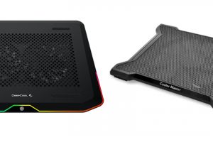 11 Rekomendasi cooling pad untuk laptop, harga mulai Rp 100 ribuan