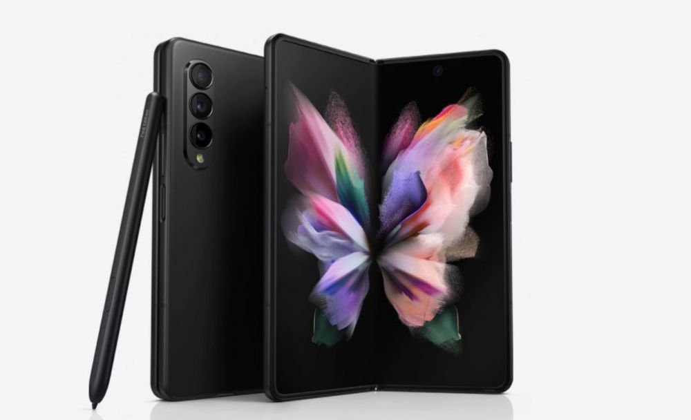 9 HP dengan chipset snapdragon 855, harga mulai Rp 5 jutaan