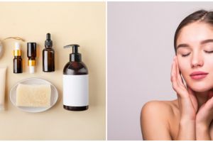 Rekomendasi 11 Bening's skincare, bantu atasi masalah kulit