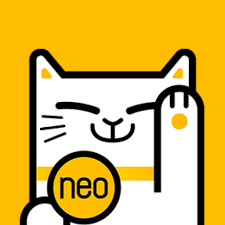 7 Kelebihan dan fitur aplikasi Neo Bank, aman untuk digunakan