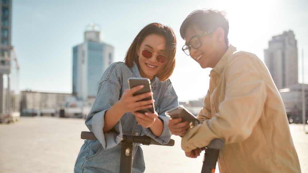 5 Langkah merangkai cerita demi konten traveling menarik ala Hollywood