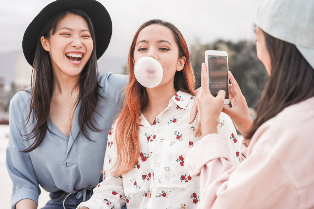 5 Langkah merangkai cerita demi konten traveling menarik ala Hollywood