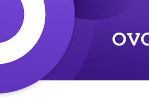 7 Cara transfer OVO ke Shopeepay, bisa buat belanja