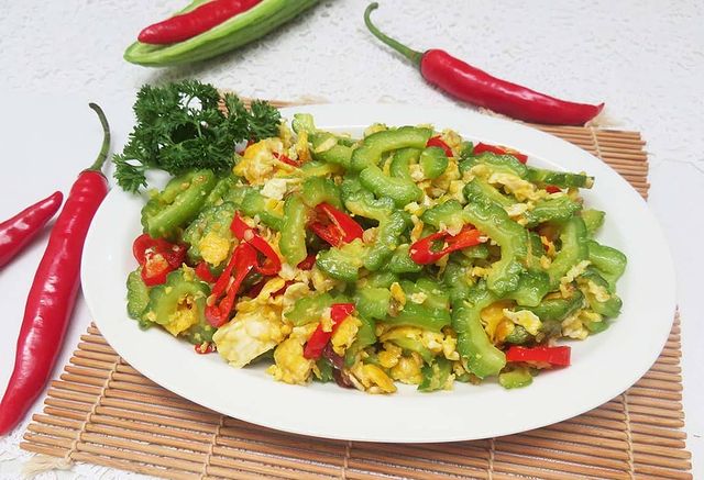 17 Resep menu buka puasa serba tumis, enak dan antiribet