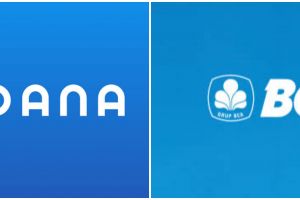 7 Cara transfer DANA ke BCA, nggak pakai lama