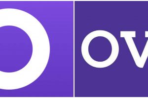 5 Cara transfer OVO ke OVO, mudah dan cepat